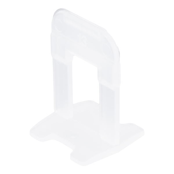 ade432d8306383a41c13c5349aaf2f2ba7cbf48b_88115_001