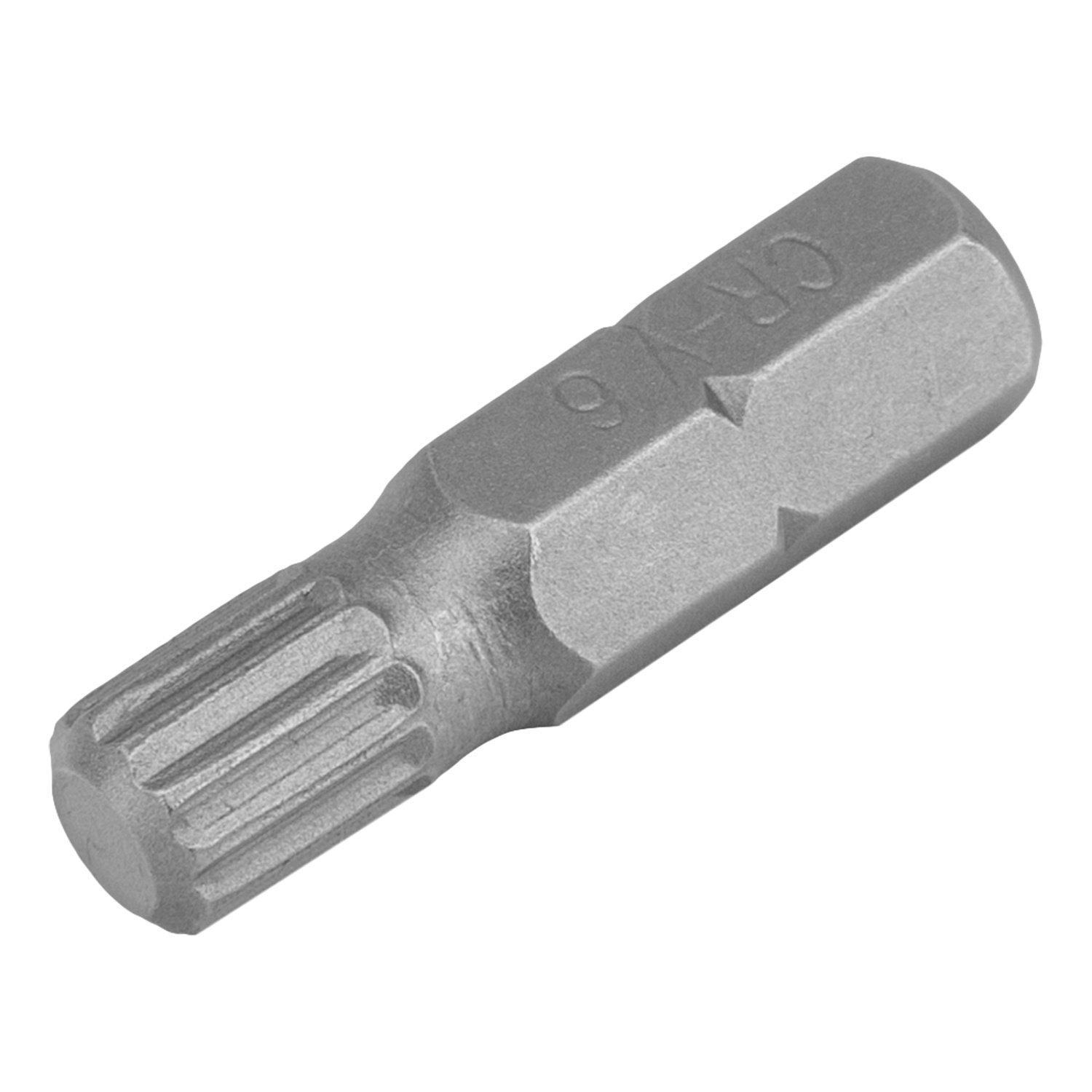 009b108adfcaec658a7998b9e0f6e8619a84bdbb_113975_009