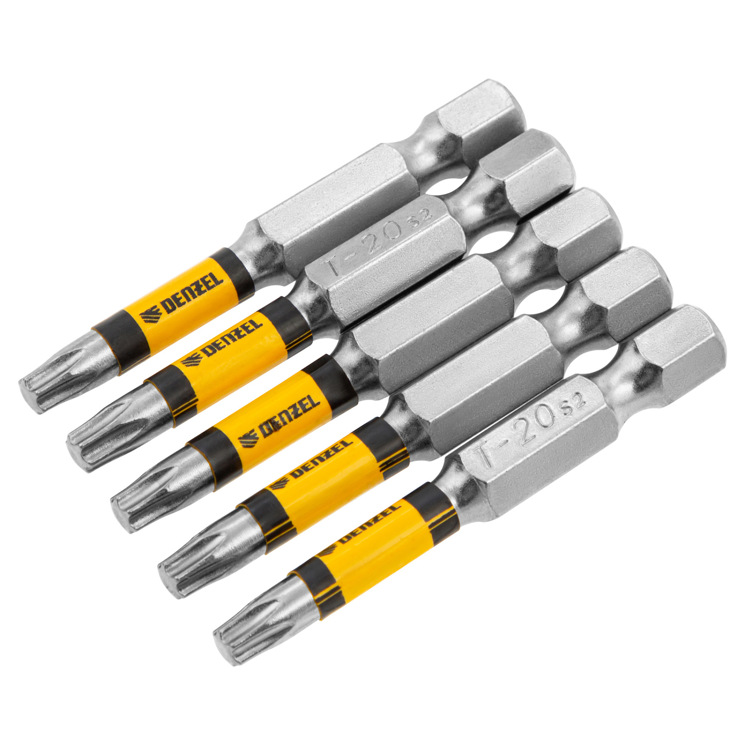 2f4334fc77d44a40f4c2ff3b1bb96a6aa53259b7_7711320_6