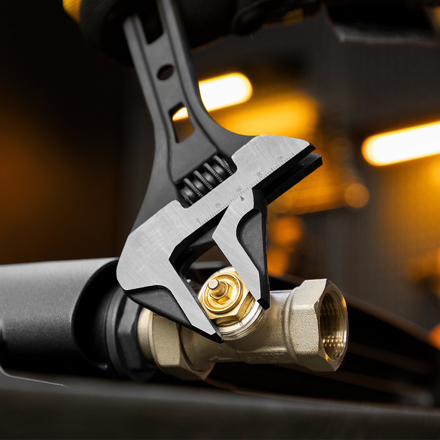 6c3870b43c73a32f97bfde594c5167758f8b7dd5_15750_6