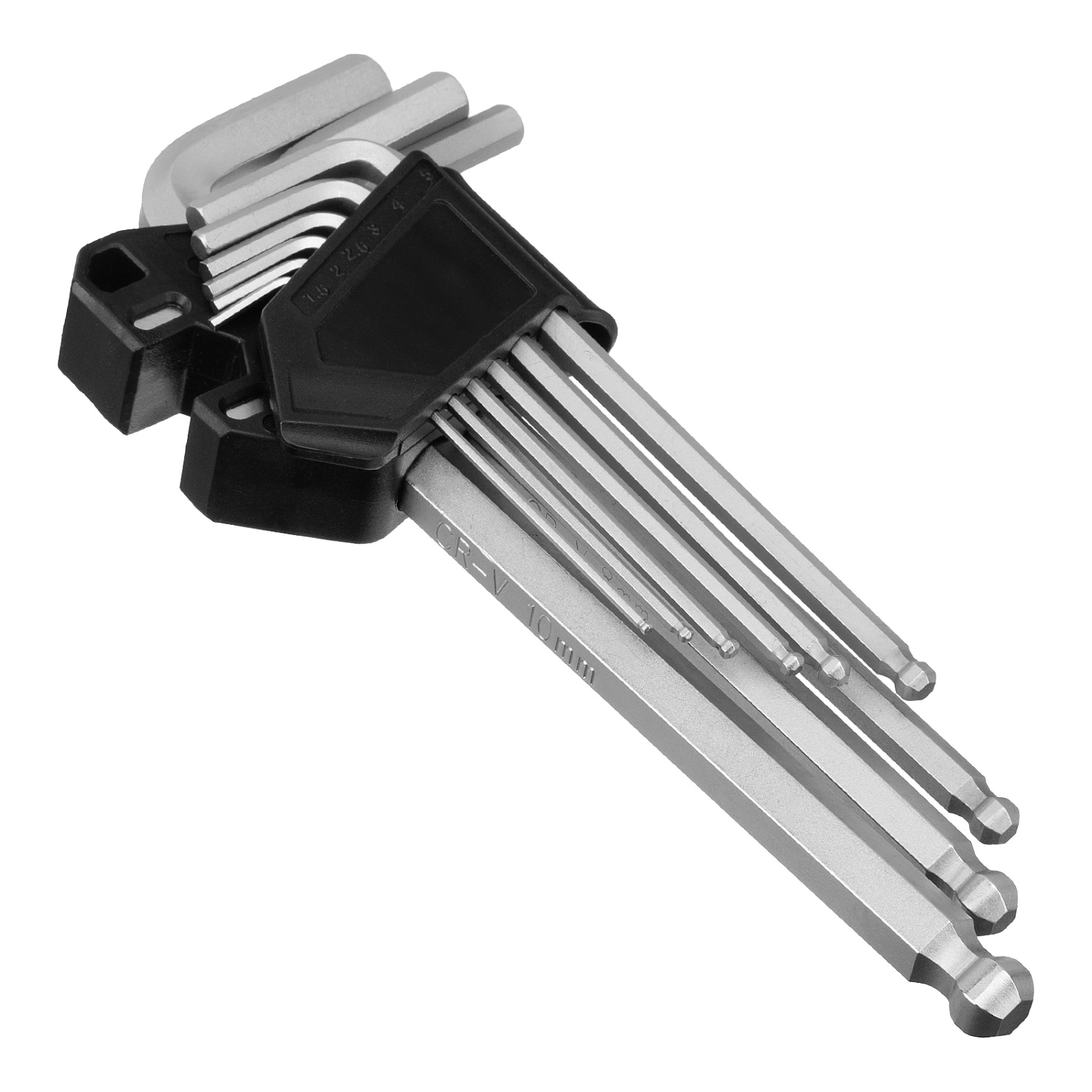 4a7ded76b6acc48490d38e7ab448d368a60d9e5a_123647_002