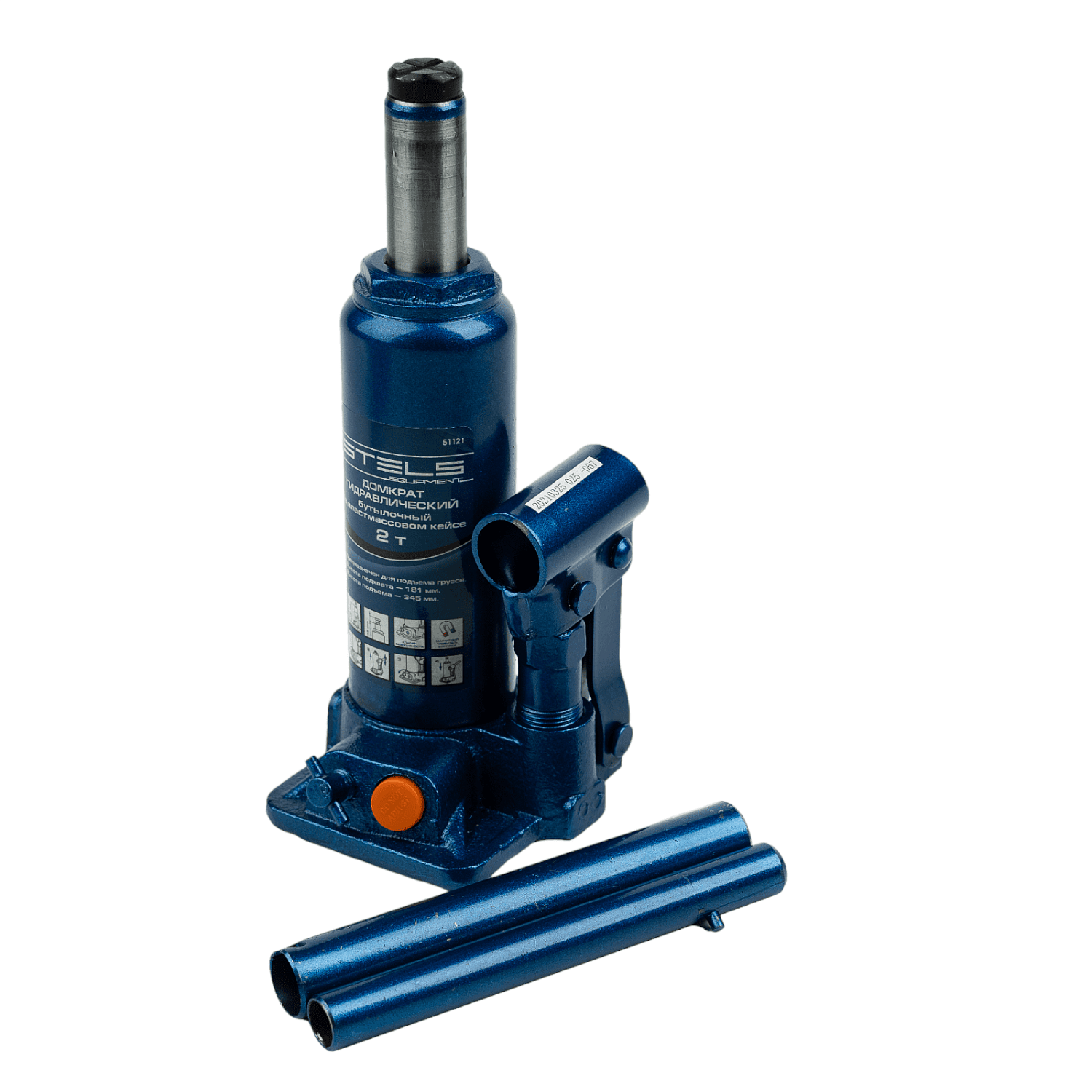 40a62e0721f62574cf0f347329762a8dab267a51_51121_19 40a62e0721f62574cf0f347329762a8dab267a51_51121_19