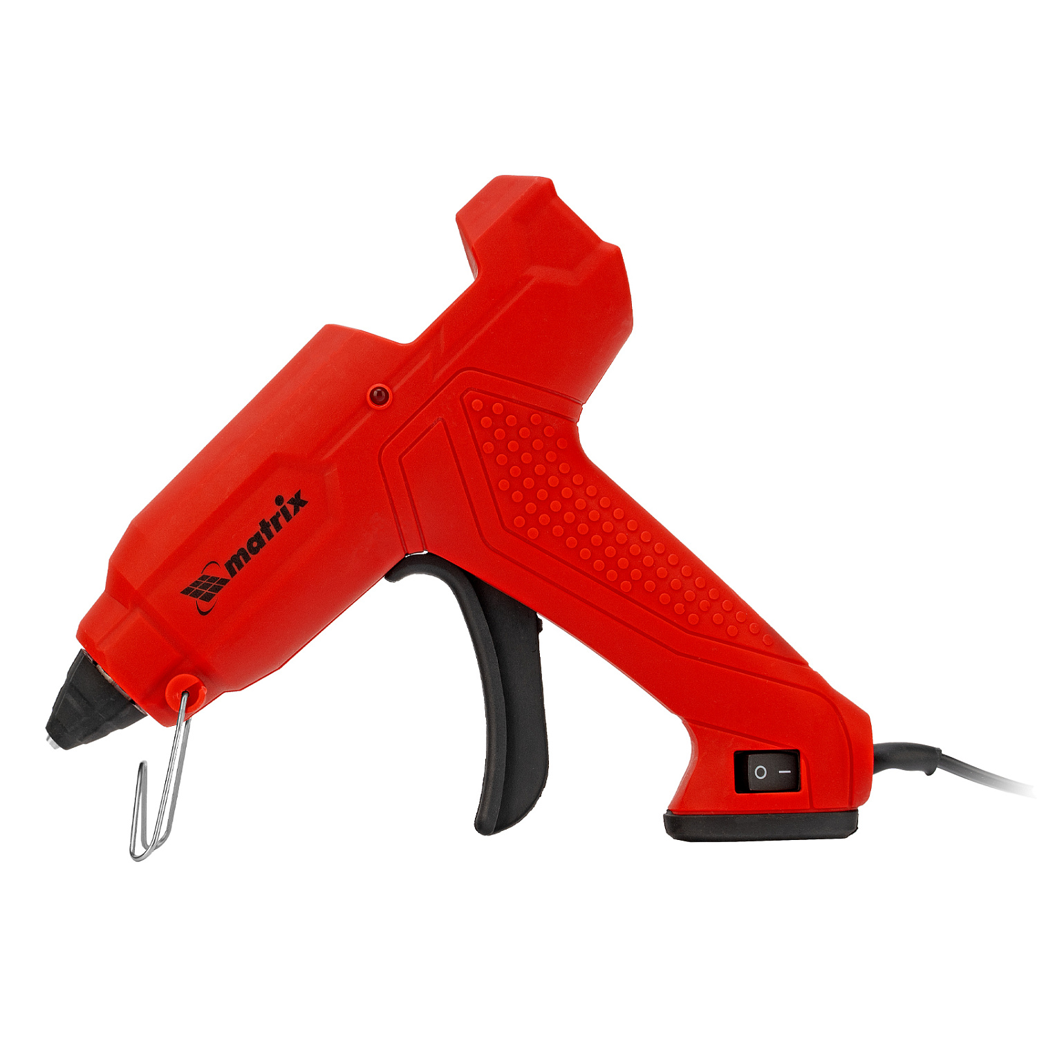 34529ae32a82bf4363d5eb24cba7faa306078bfc_93007_002