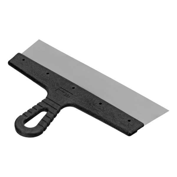 400097783d4f390200e499fcd43ecb18c12c66a6_85442_002