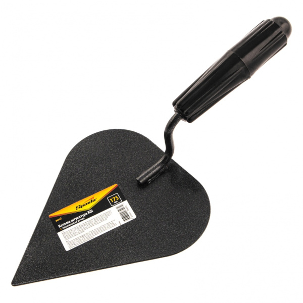 101908.970 101908.970