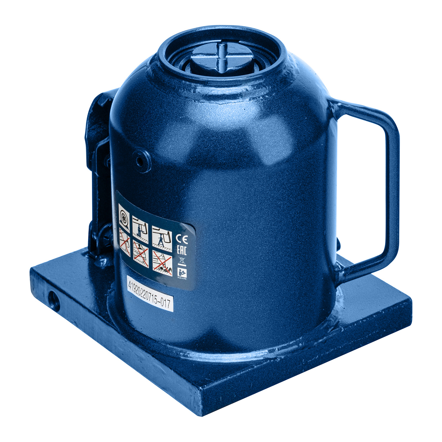 71650556016c911ff7269d963069f8130bcd2331_51119_r03