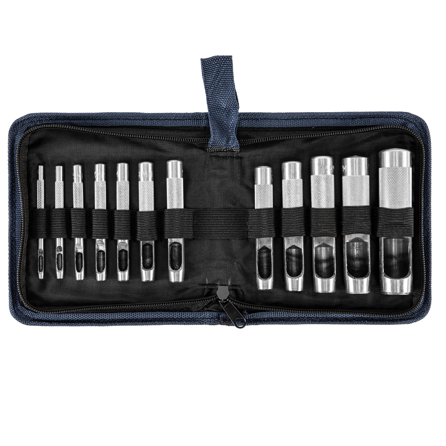 79192417495402bb0e9569cef49fcd8901bf404d_18312_006