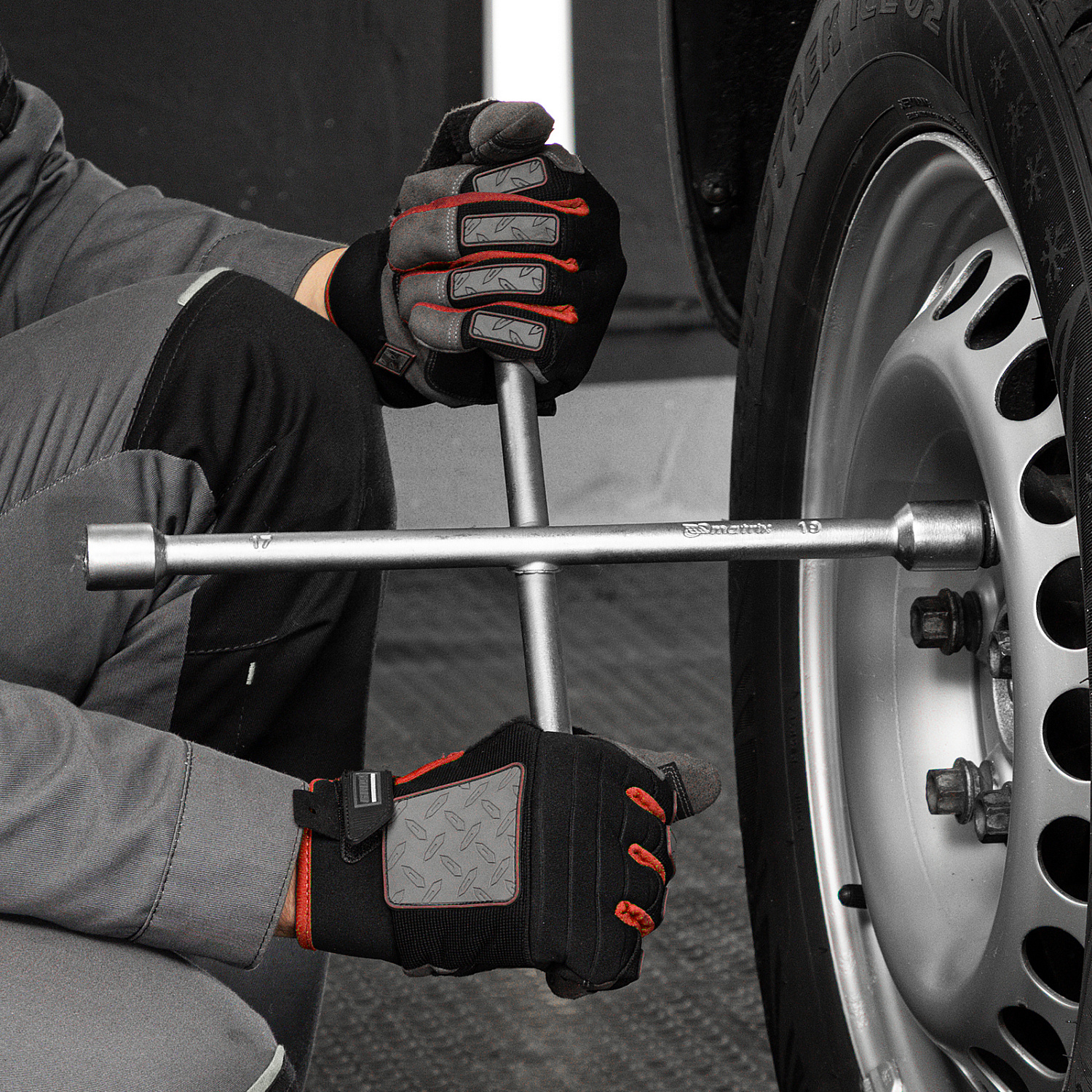 98d6e98a847d9cf23fce0b883ae1f7046878c5f9_14247_2