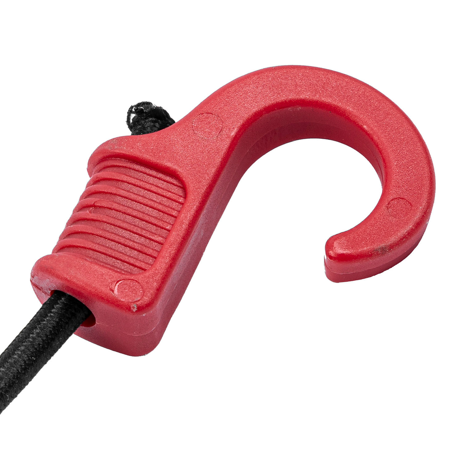 4e36956e3378120c7294e80791ddd71dac52584d_98205_013