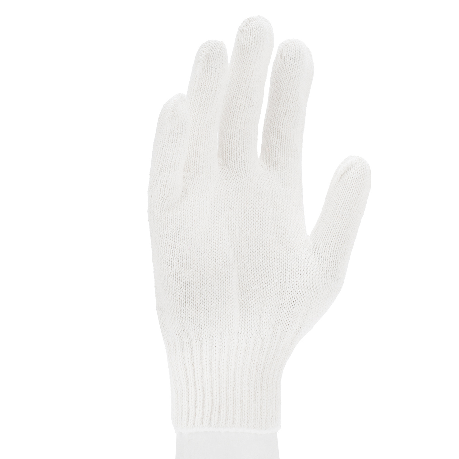 1063dd9e445994d75bdee2e3bdf15148ade15383_67711_003