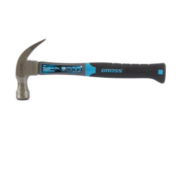 8d6e105d2e11a313e2a89fe1c8aed5ed65d29ec3_10476_1 8d6e105d2e11a313e2a89fe1c8aed5ed65d29ec3_10476_1