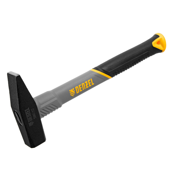 b3b3f8deeec615afd964e62a1af72711685887a3_10485_001