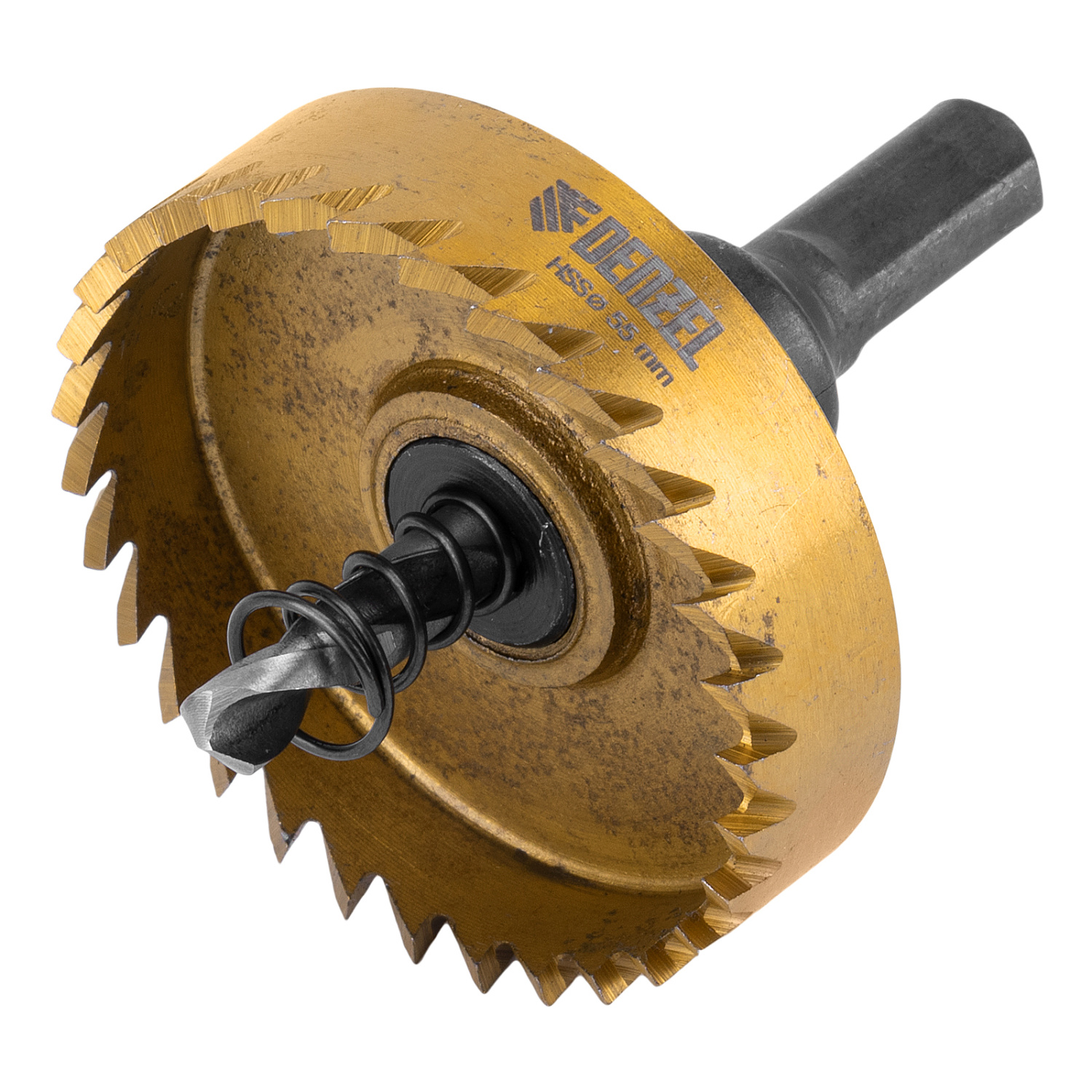 a3489d8ee63487fbd33e366edcfd093615189932_724118_004