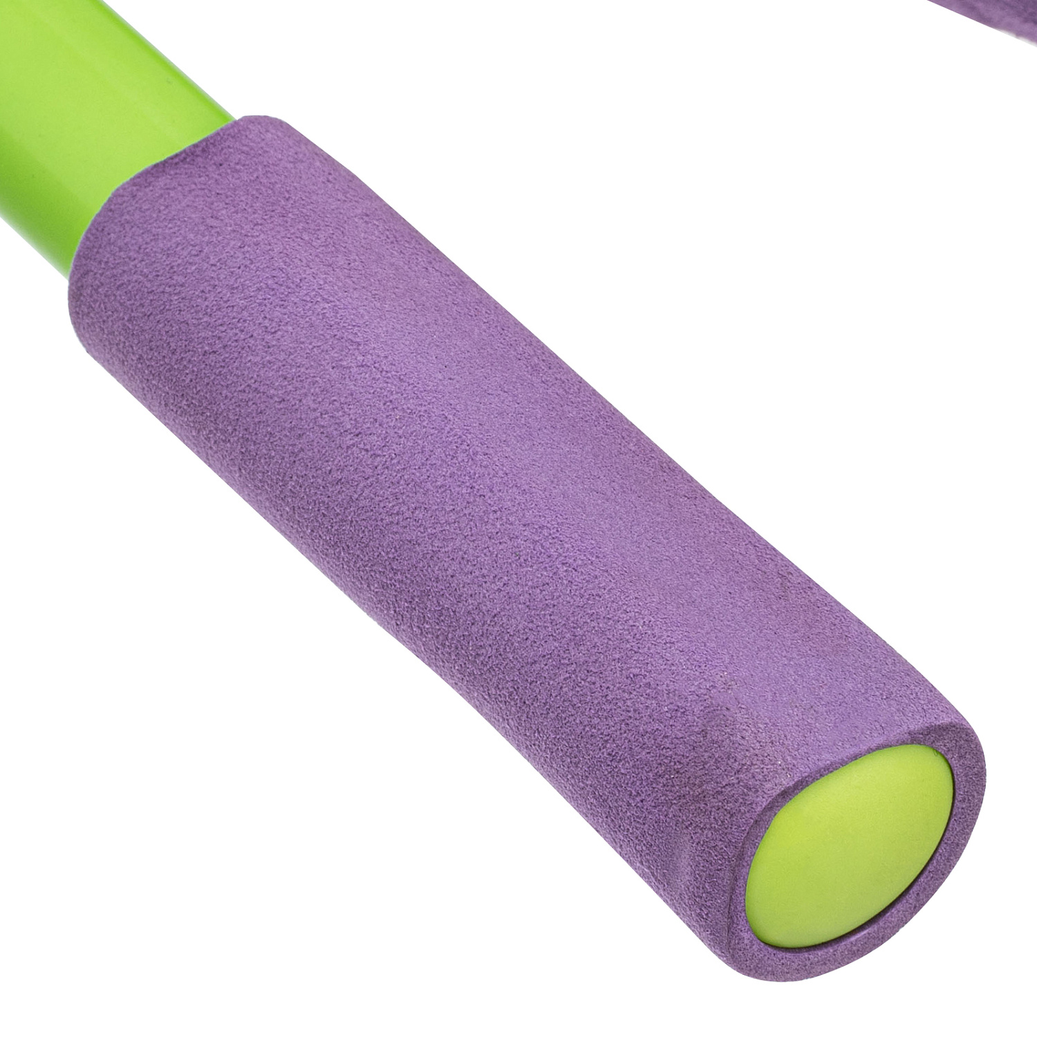 6c47ffad42fc225a8fe5dfecd8c74dd044e14776_60562_7