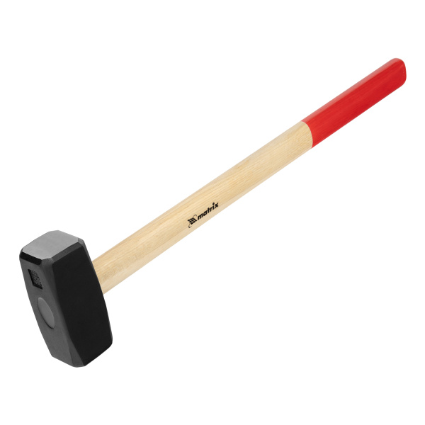 7daa341db2bfb3c730d0c8e5b452cfefddc9c16c_11032_001 7daa341db2bfb3c730d0c8e5b452cfefddc9c16c_11032_001