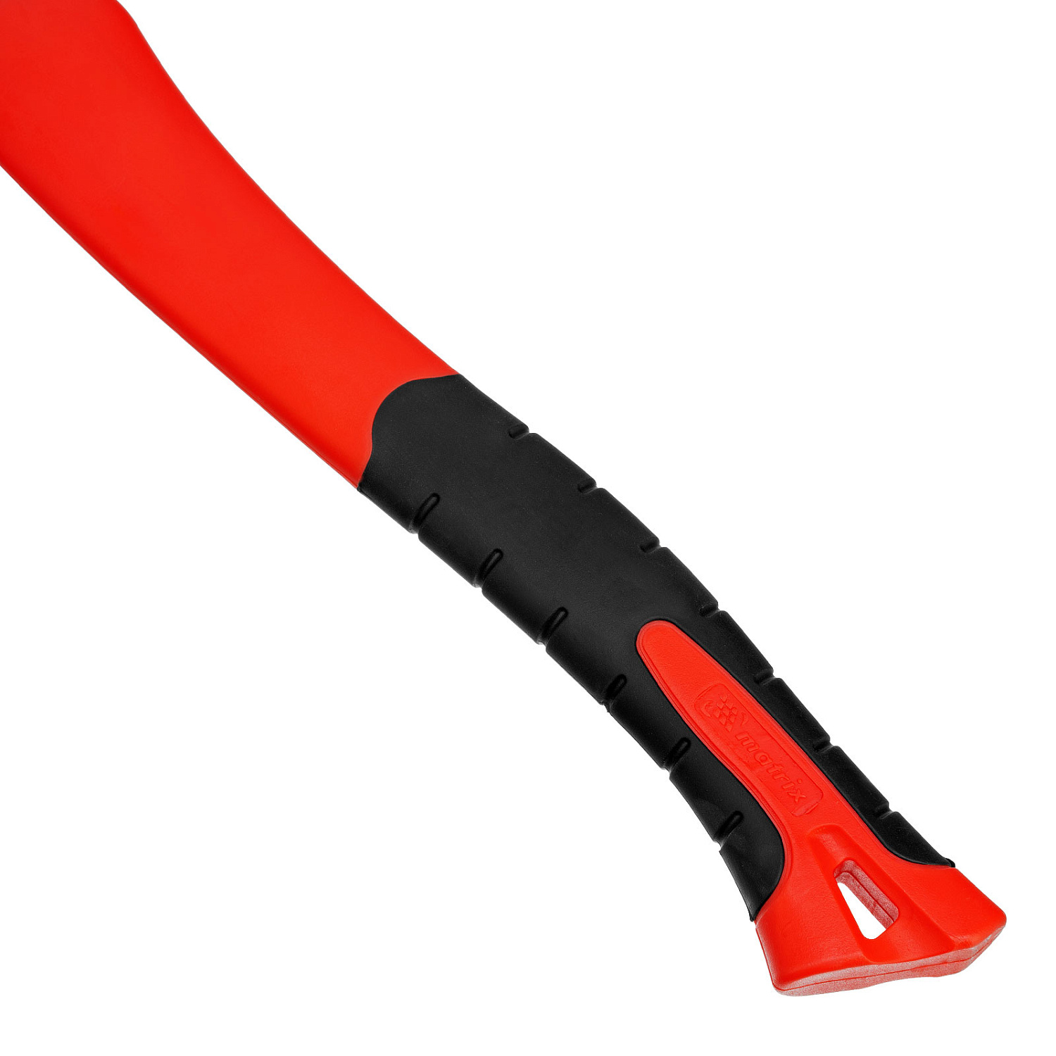 5a2b77a8a10c3c2a165e8beb4a9bcbec7fecce82_21658_4