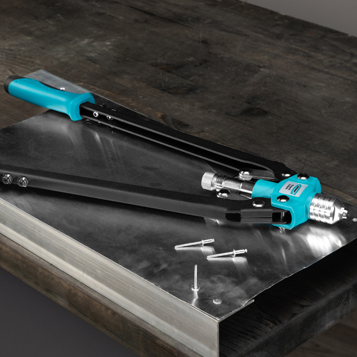 ce9a659a5798b45e1c5ab77fd538571f5200dfa2_40409_006