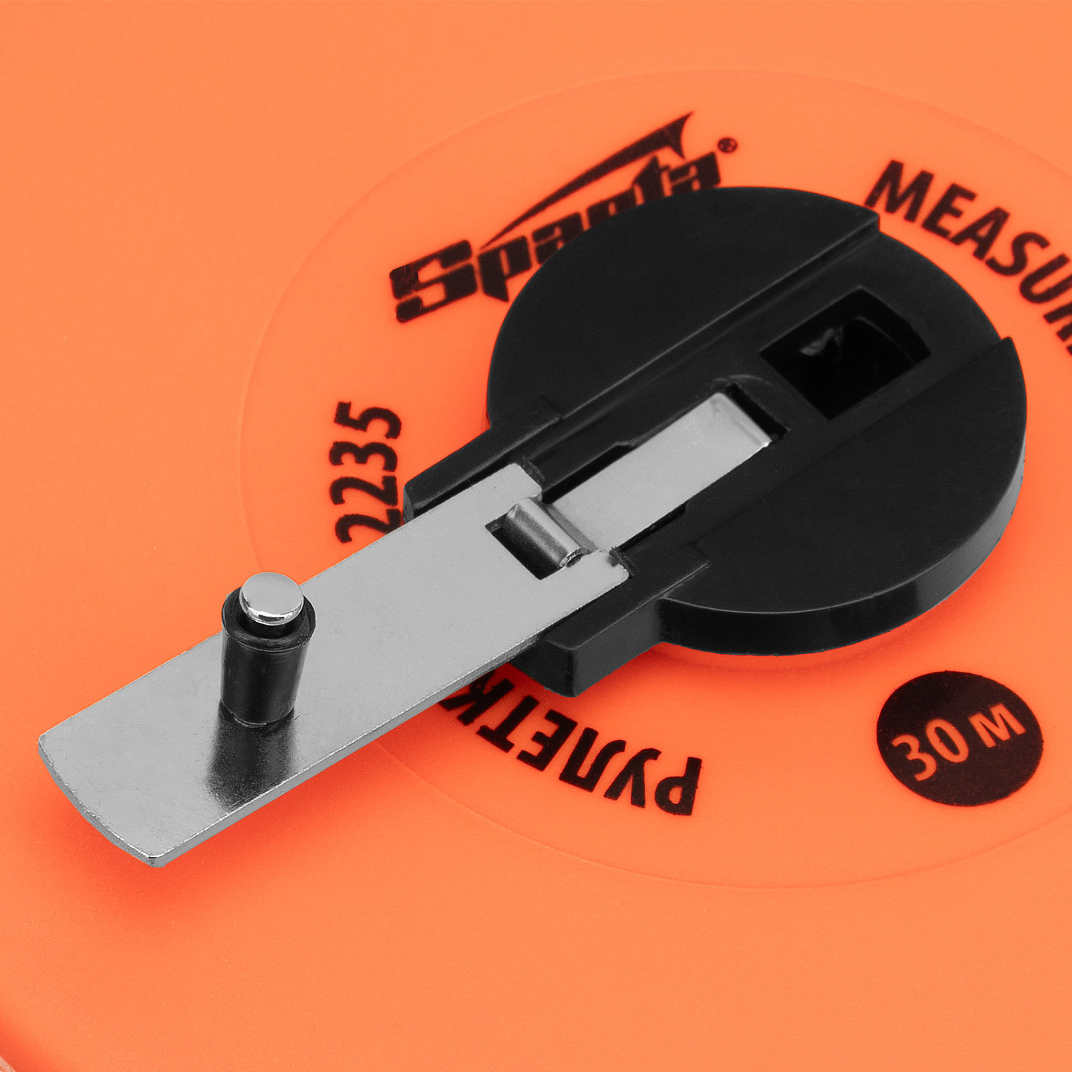 2d74b5d1c89639a1be11391cff7591cb860c9dec_312235_8