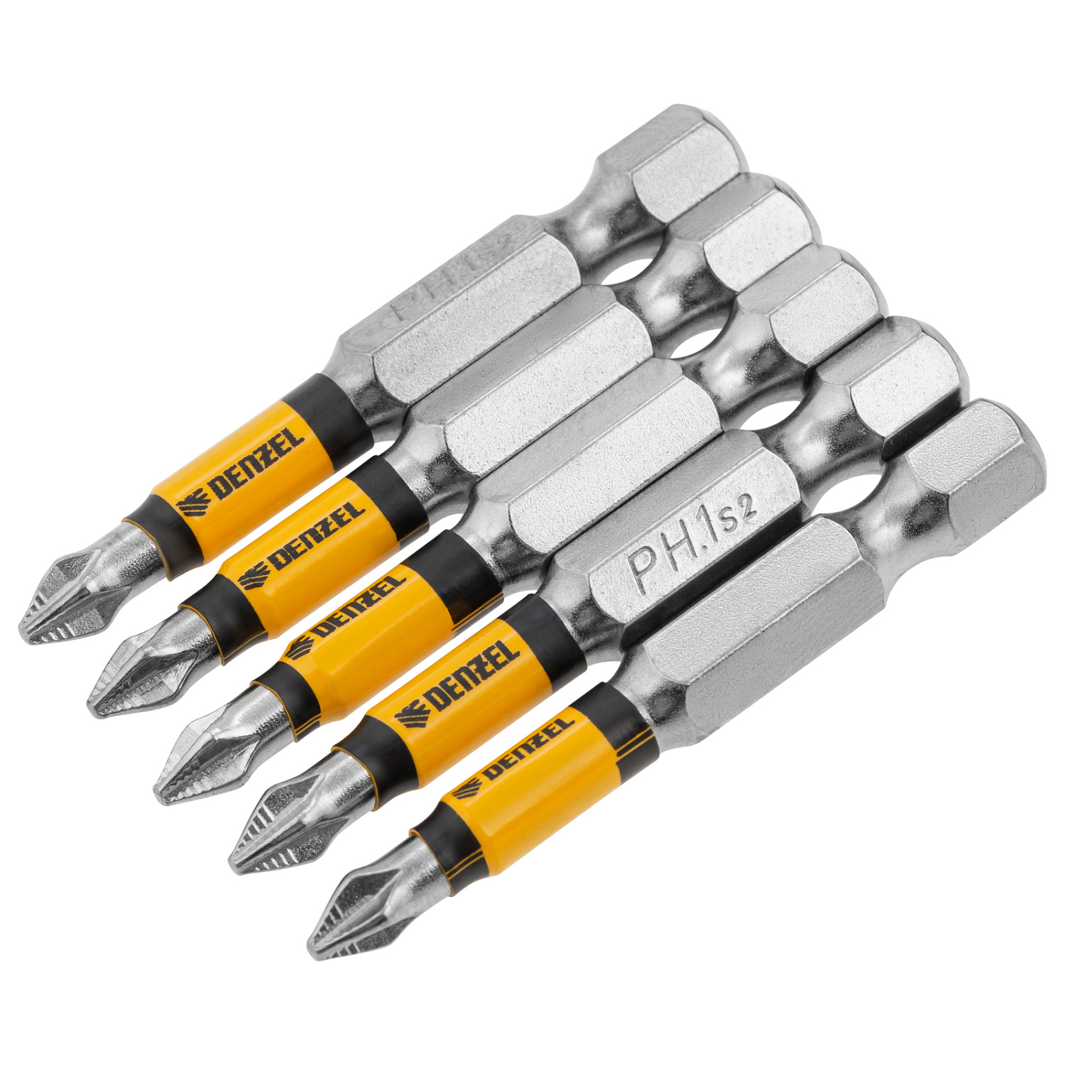 64ee4ffa01b0e9ef8c85c81764eebbfd90f0fc5f_7711315_2