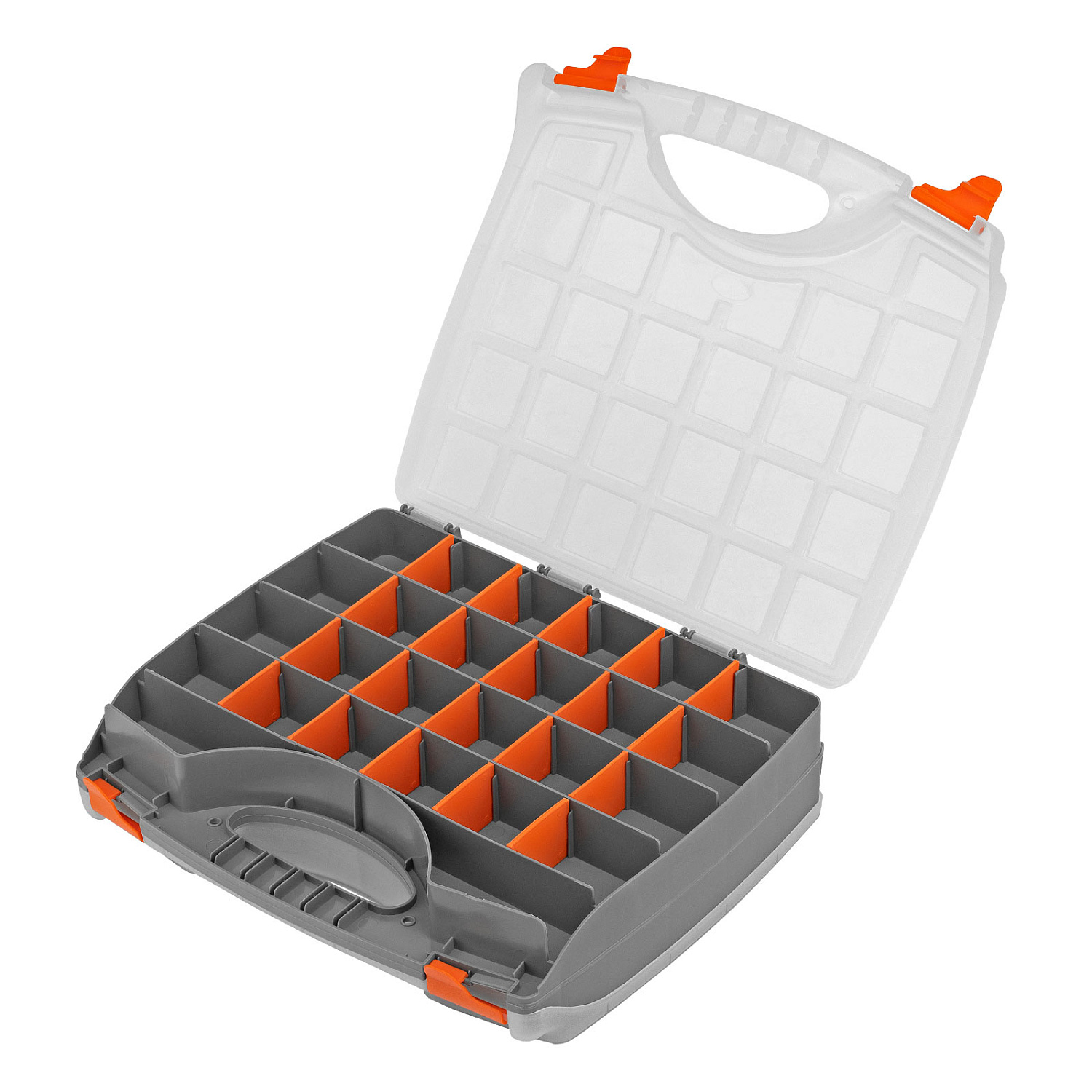 e19b7edc86422866530cdb14d71c9d3a1f544505_90709_6