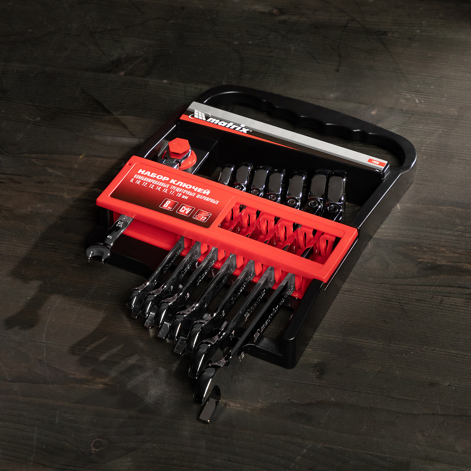 ac90e797af3a78a603716ce06b03189c8ddab070_14898_r04