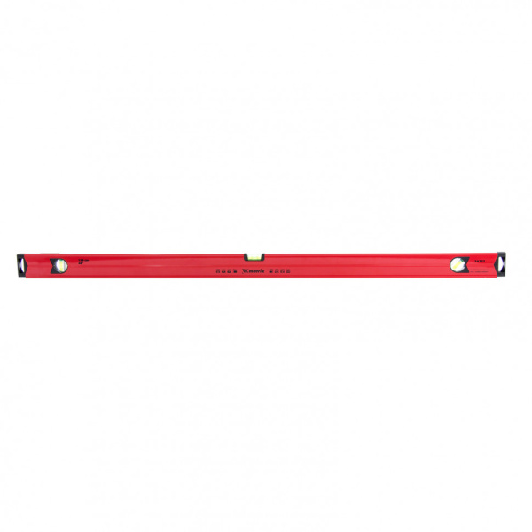 c9fef6eb9d1a514a7244806cc3ff69c3c291bbc6_34712_1