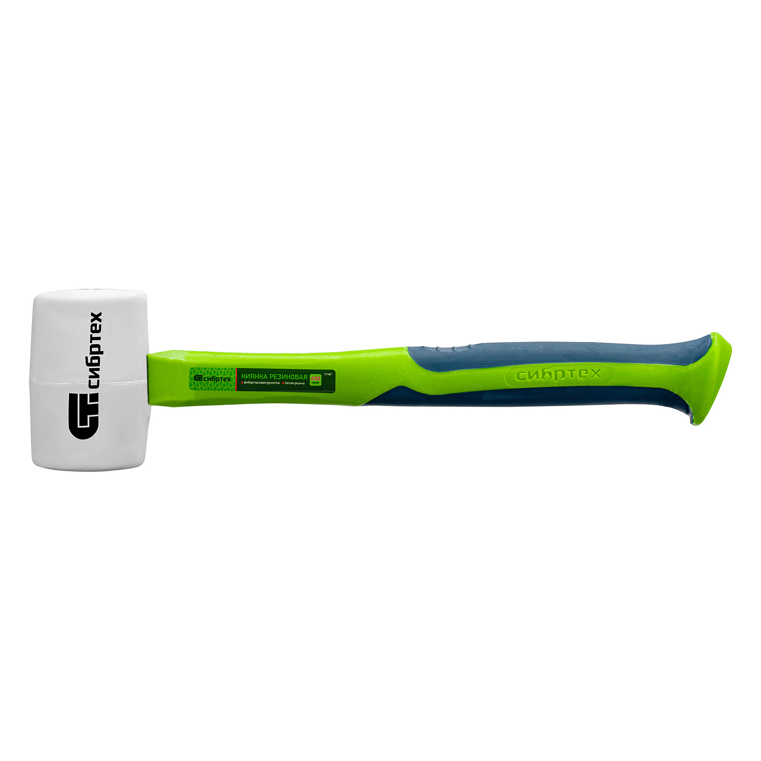 95d5e1d151cec1979267bdbe10a9b145c07418f9_11167_004 95d5e1d151cec1979267bdbe10a9b145c07418f9_11167_004