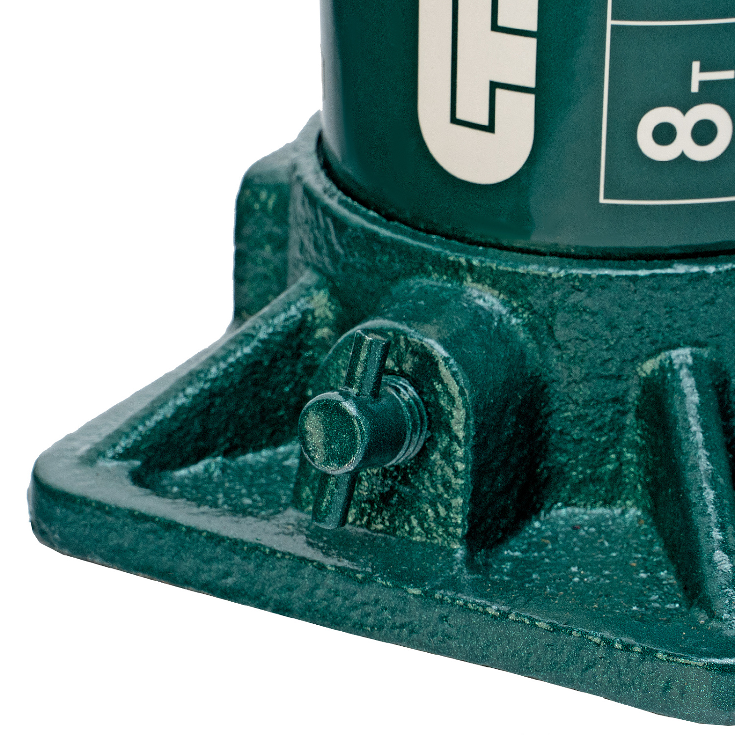 157878f913704e82cebcff219d4e06c24f6300fb_50805_010