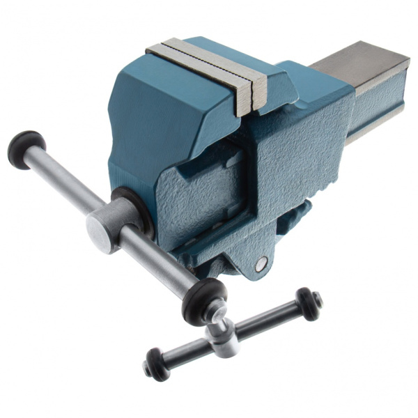 b28a5b318120679a815cc1a4f2c64e38224216e7_18660_1