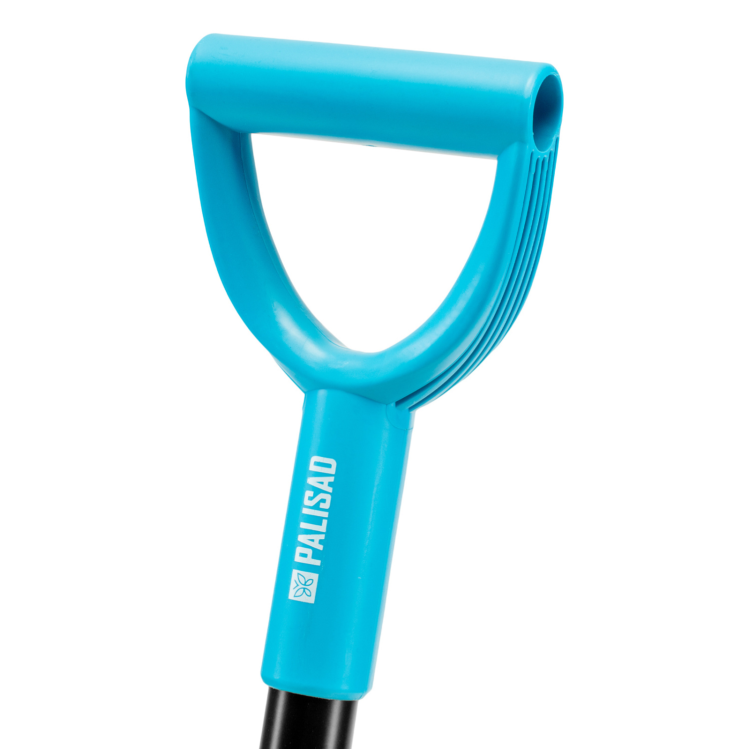 f94ca7561ef03d756064aad288414781394893dc_61360_006