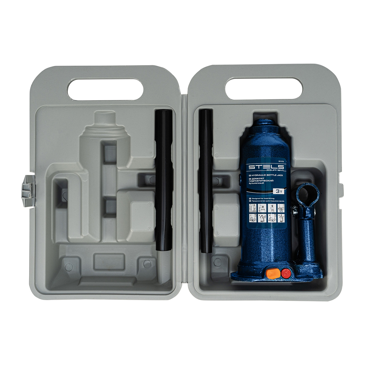 585ef85e35b383a9c422d0ab558761611d55d980_51173_005