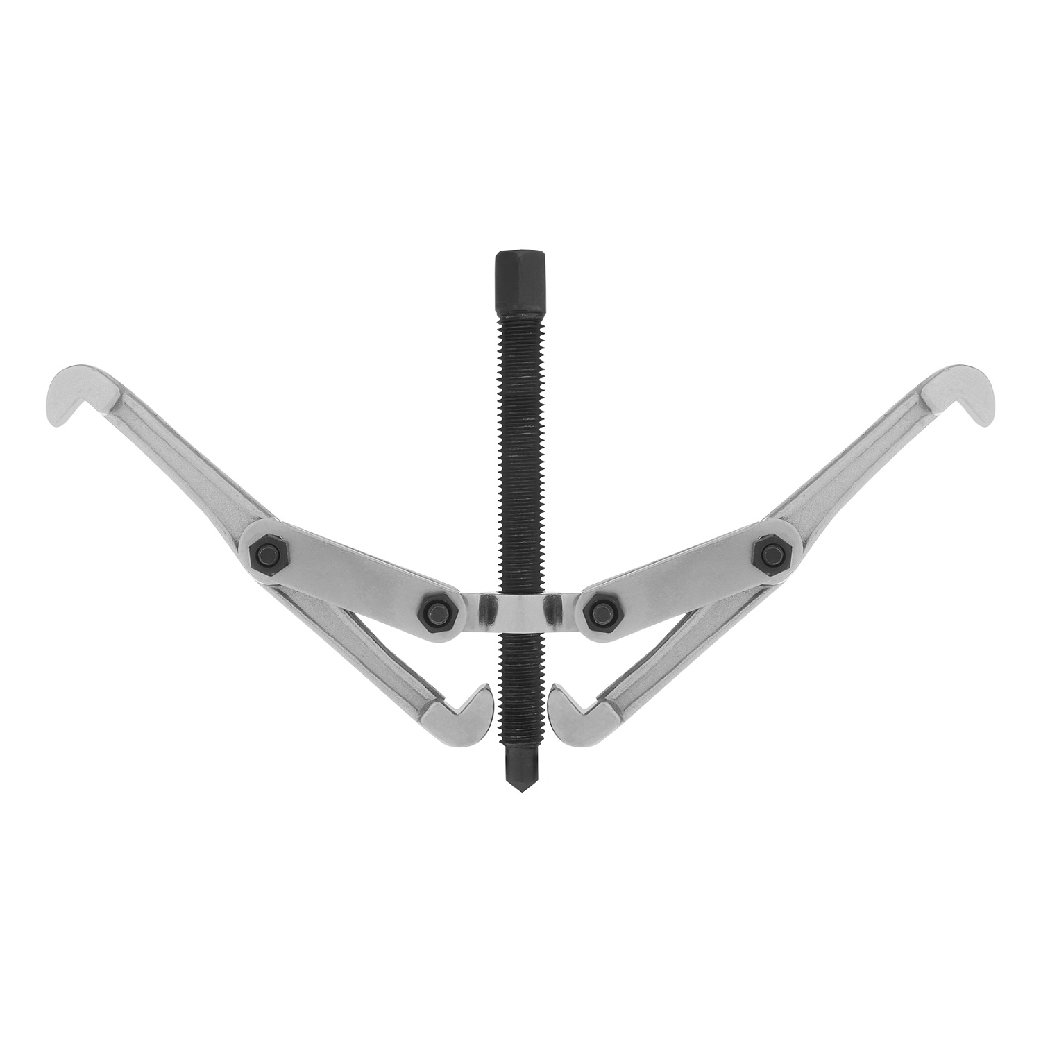 5c04b47df651f34c32bbc931ae46d98ff0b9b508_525055_003