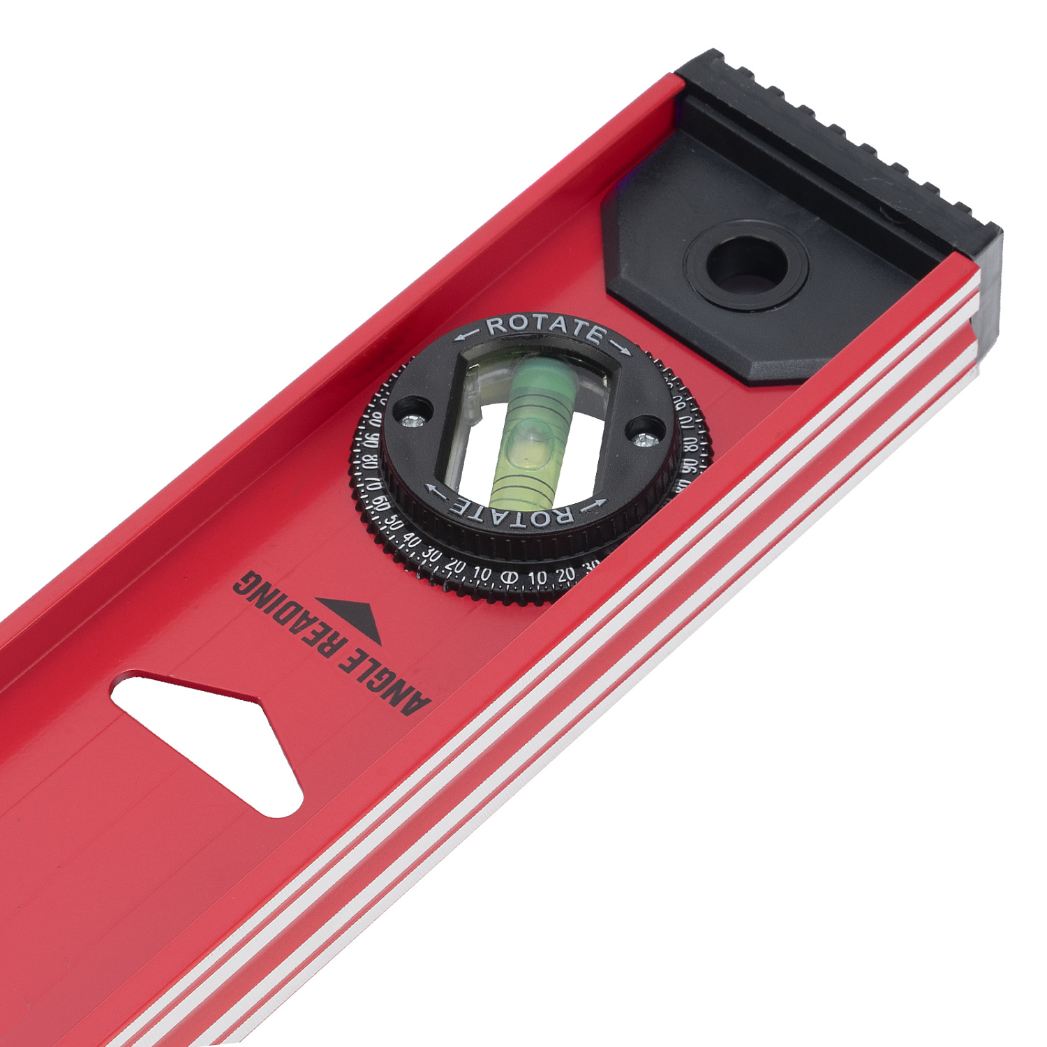 95b7beb54f0e9e0aa8c6f14bd03ccba61e4c145c_34008_008