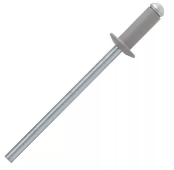 8aabab2c91df1d51c9815865e2cdddb7