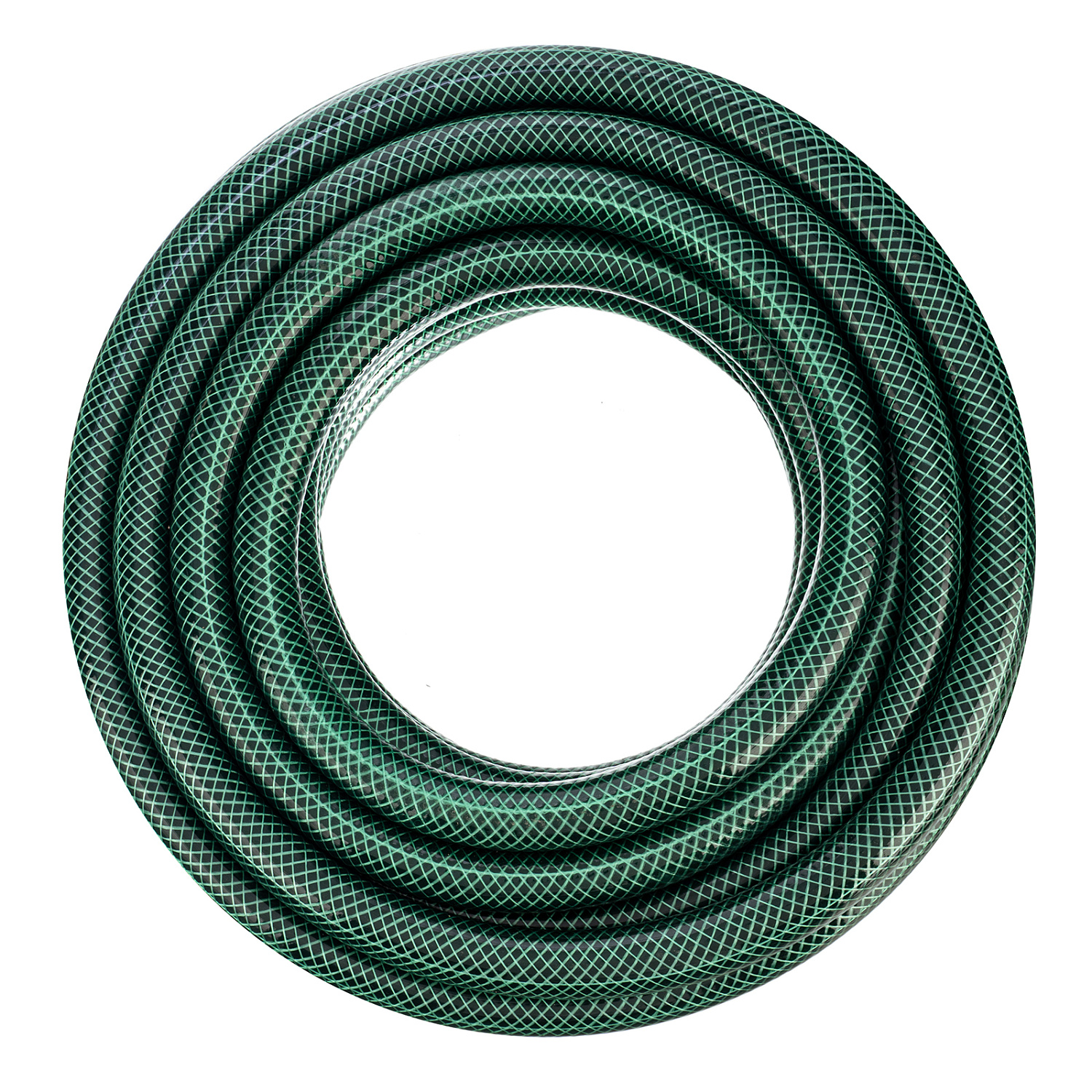 ee4a57af678ac5e2676cbf07e034b0f5bd4e5a1e_67422_005