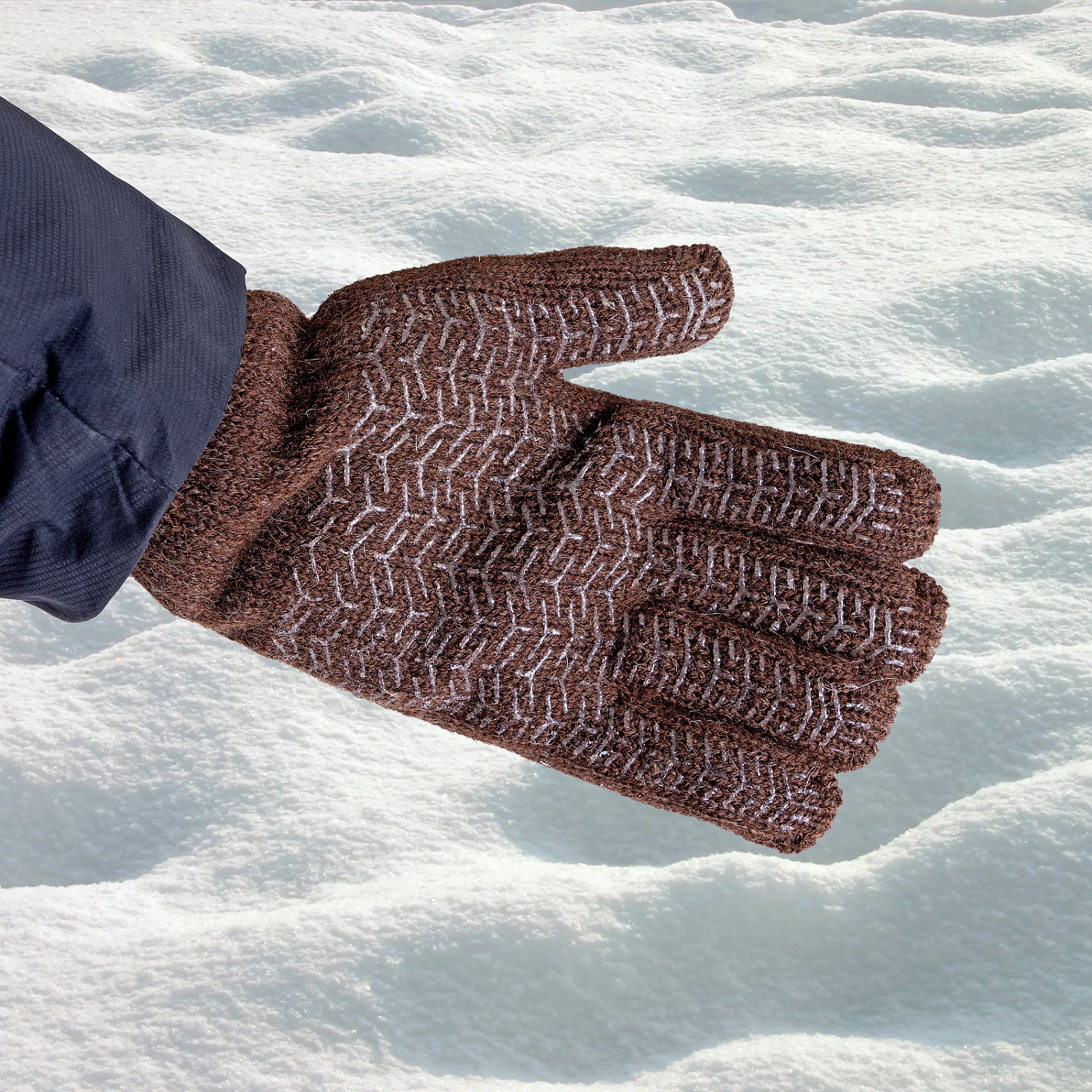 e3c8cef6dc52cf3214a8f54403ced469040c0adb_68635_4