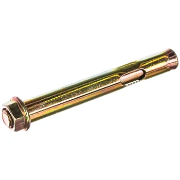 Анкерный болт с гайкой 12х150 (30шт)