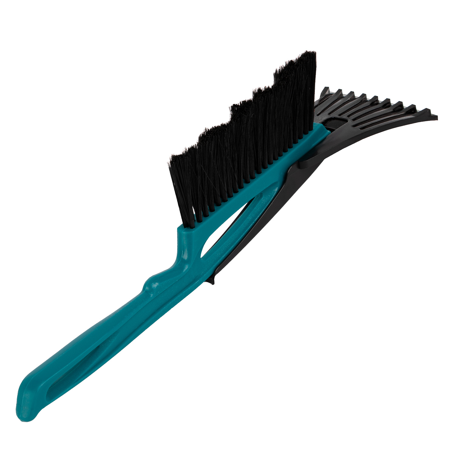 809c35b2997e3ebbad65d0a99b5835743dd4d230_552955