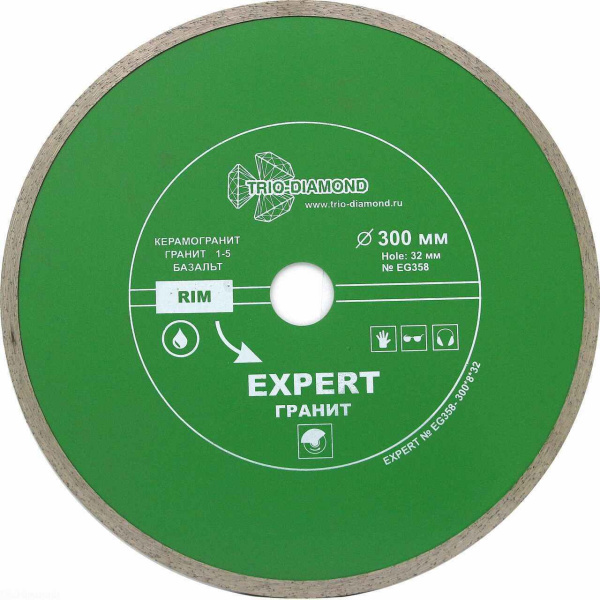 cml_f1c5df8c_2a054a9a_1