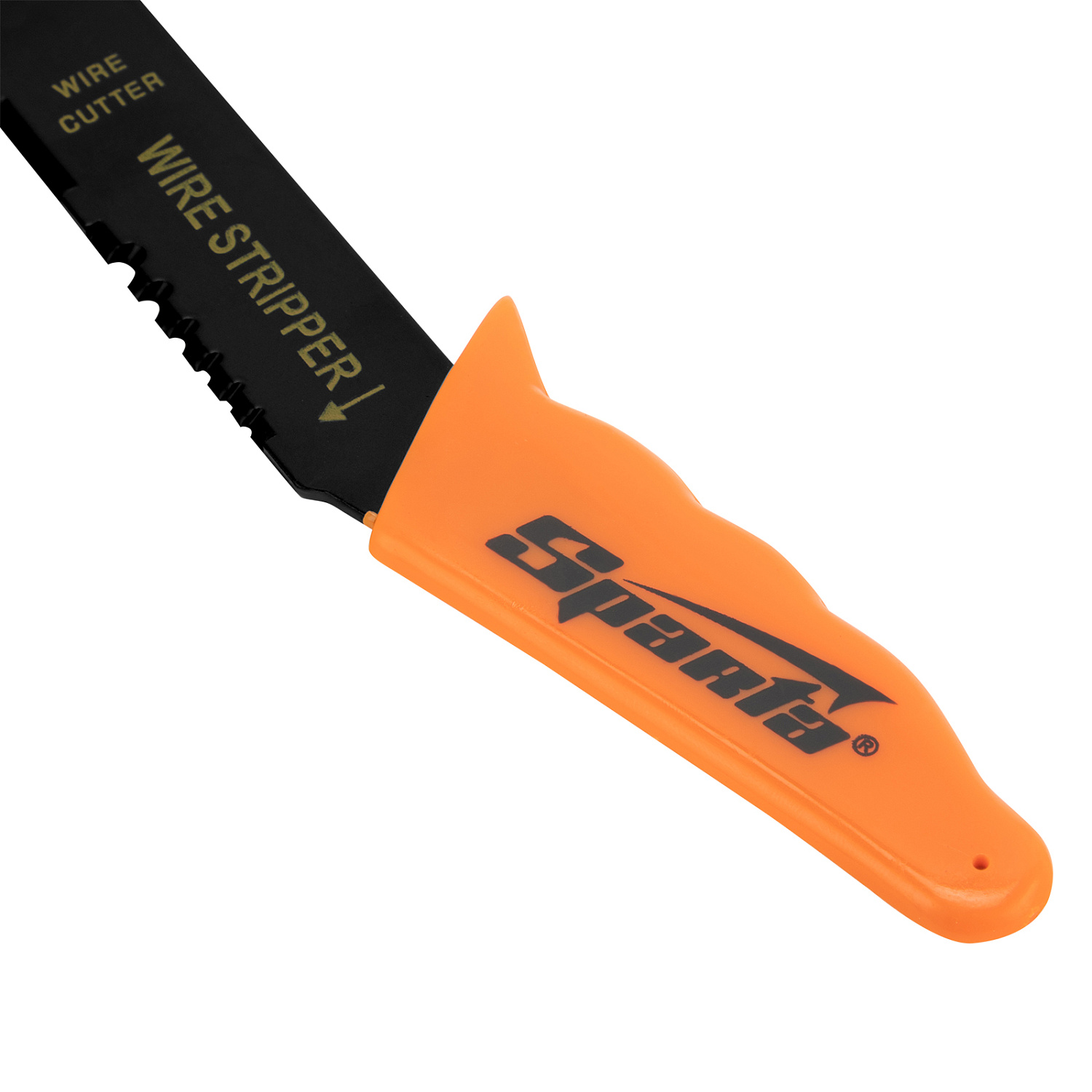 f4fd55a2b1ba3c2e8f54e0adef53c9be4dd93fff_177505_002