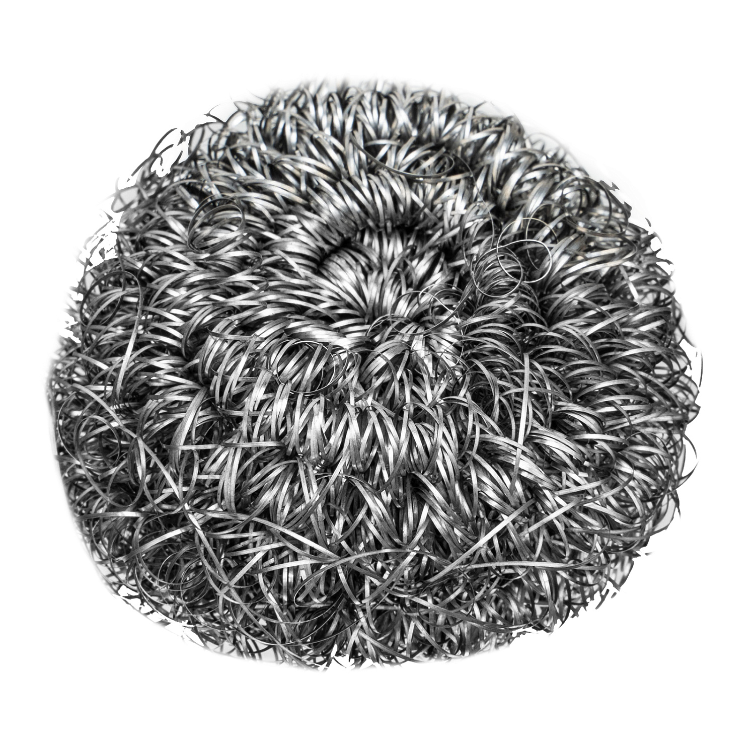 4b9daac1e6c1ae0b0c04e7e92fbfd22b1584be7b_923715_005