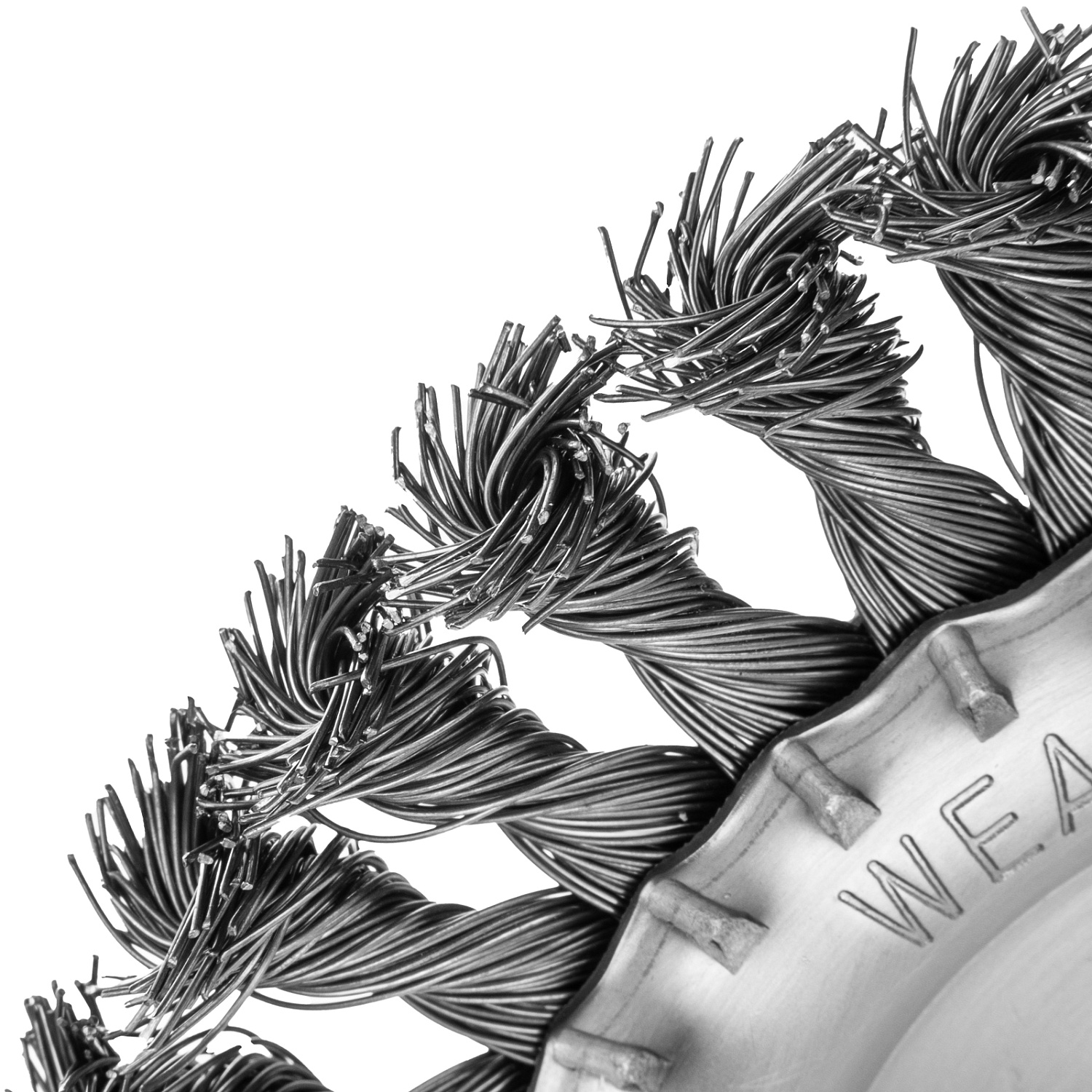 ace37aa72dbb53025207b21dcb72f4ef62fb7d8a_74634_002