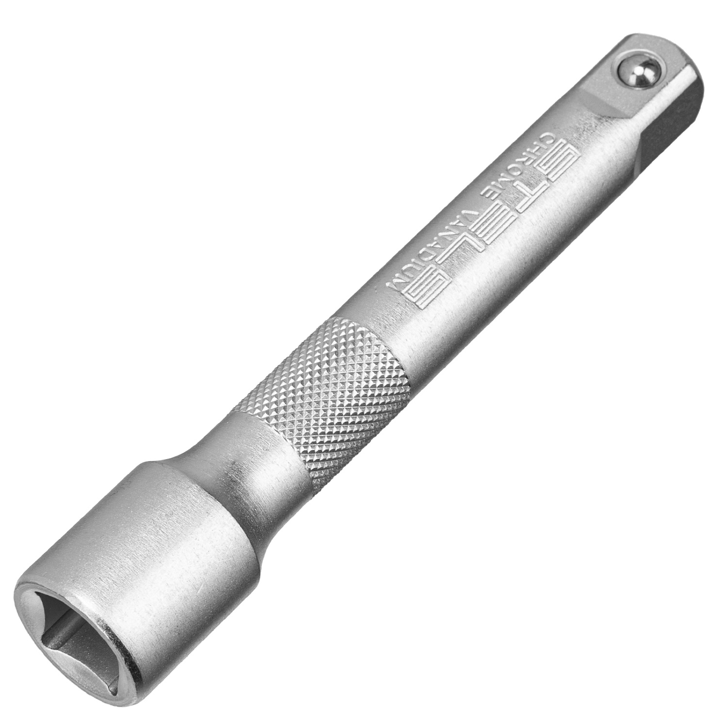 c5f0895a935ce0cd91ac11324b00596ef3192d3e_14106_u7 c5f0895a935ce0cd91ac11324b00596ef3192d3e_14106_u7