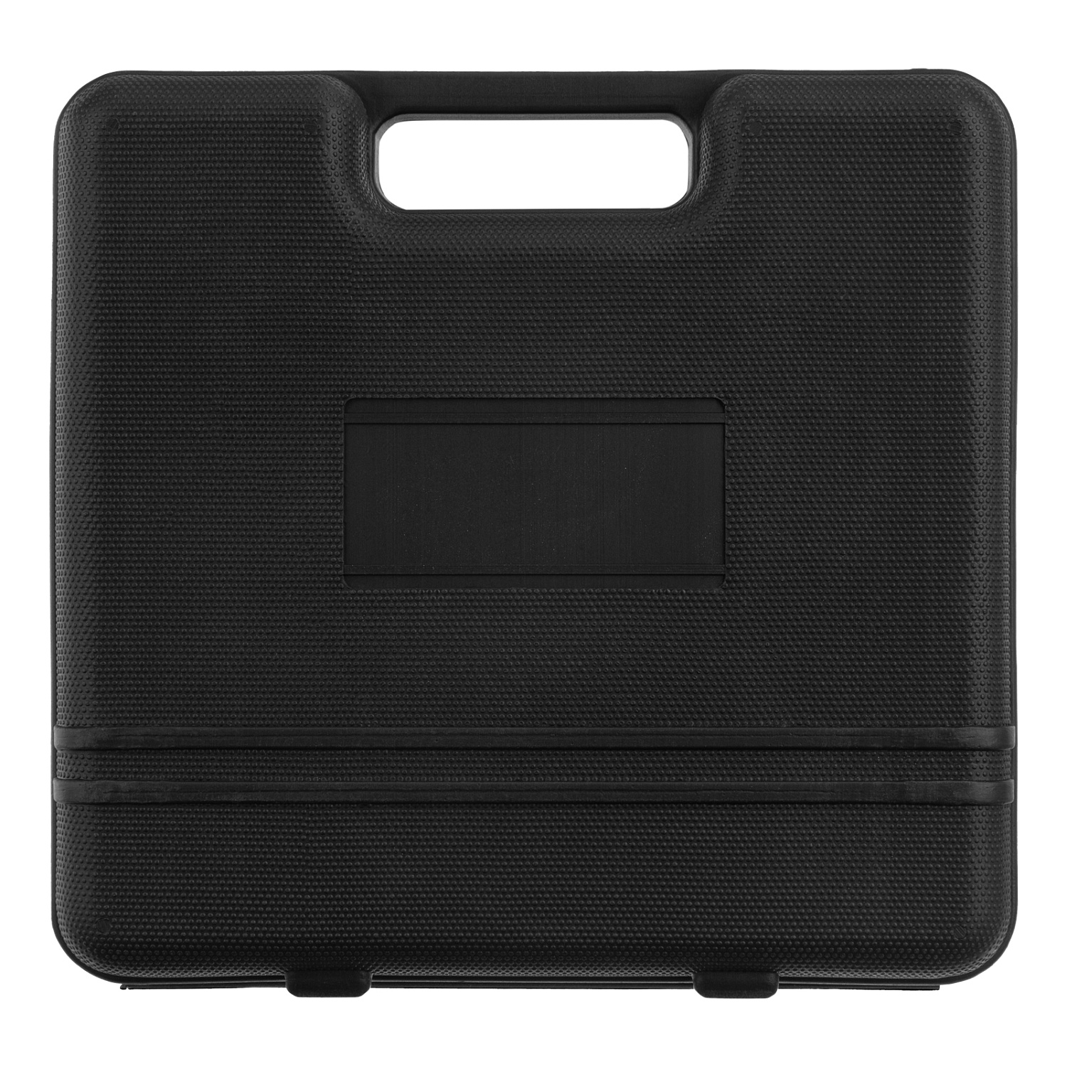 fe7bfdfb179b7622a251c3bce5467b22b60c948a_72842_014