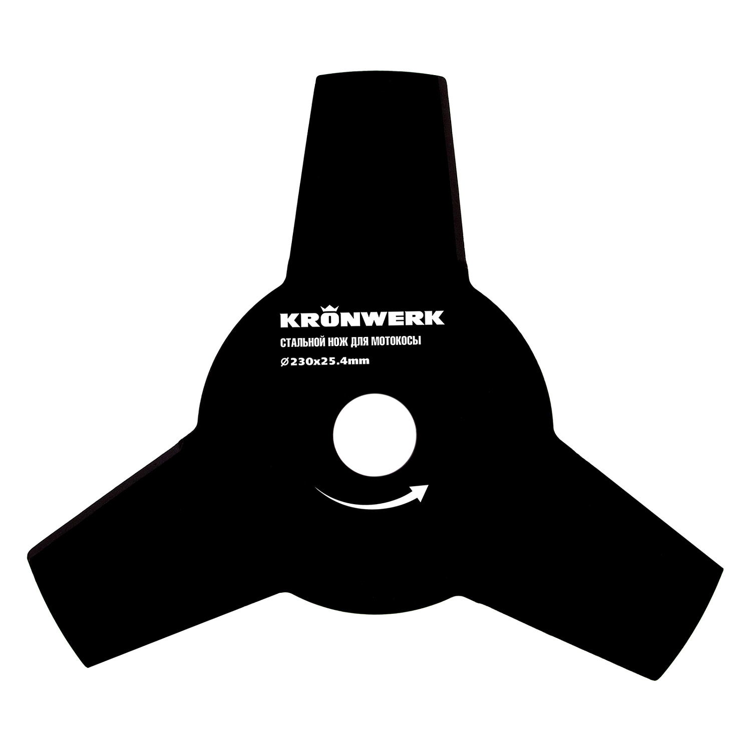 59f2b21b299cb3bd7e7ce20d8b77e483c464166b_96341_3