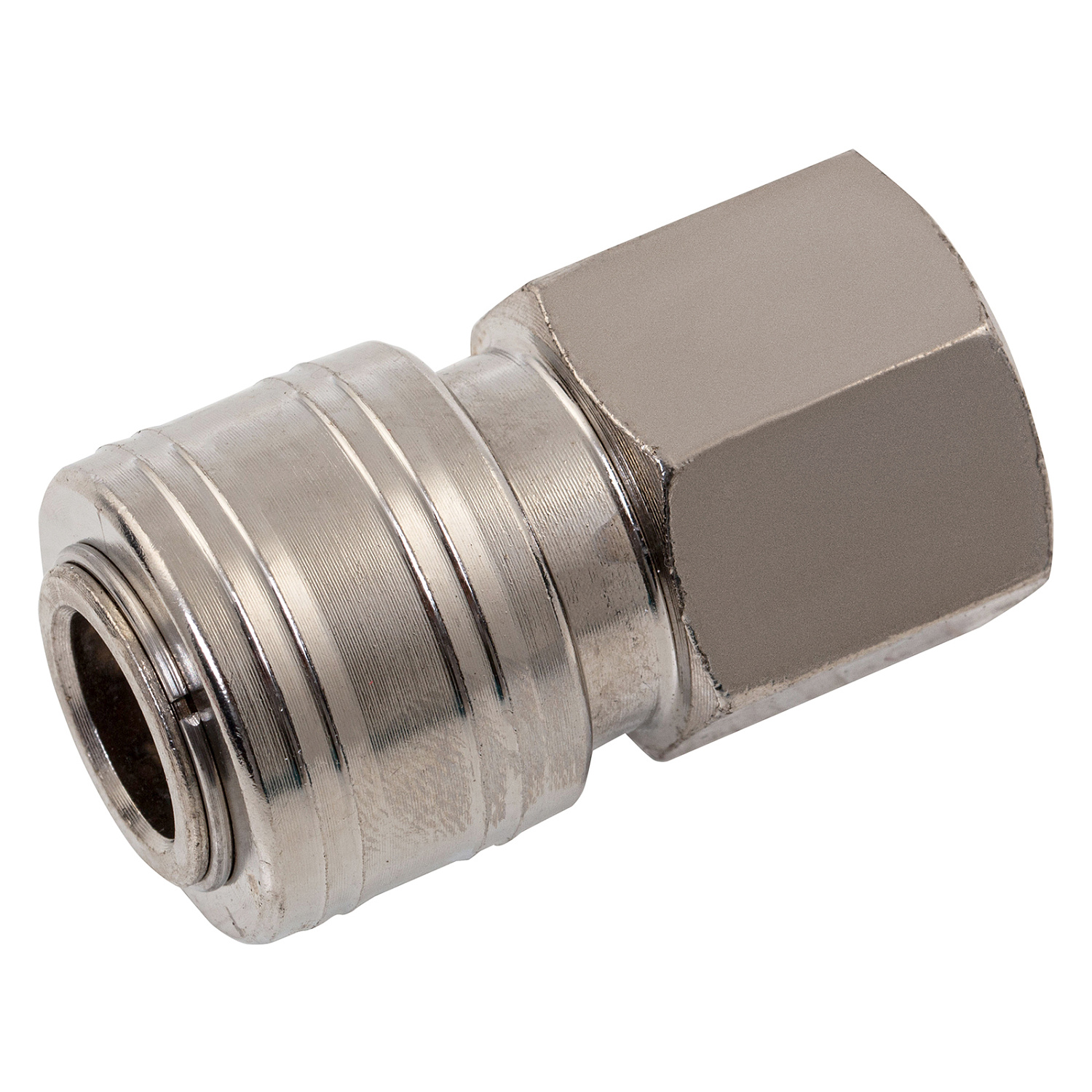 ce331016993c2708b3387fdf3b23759a6454dd82_57064_4