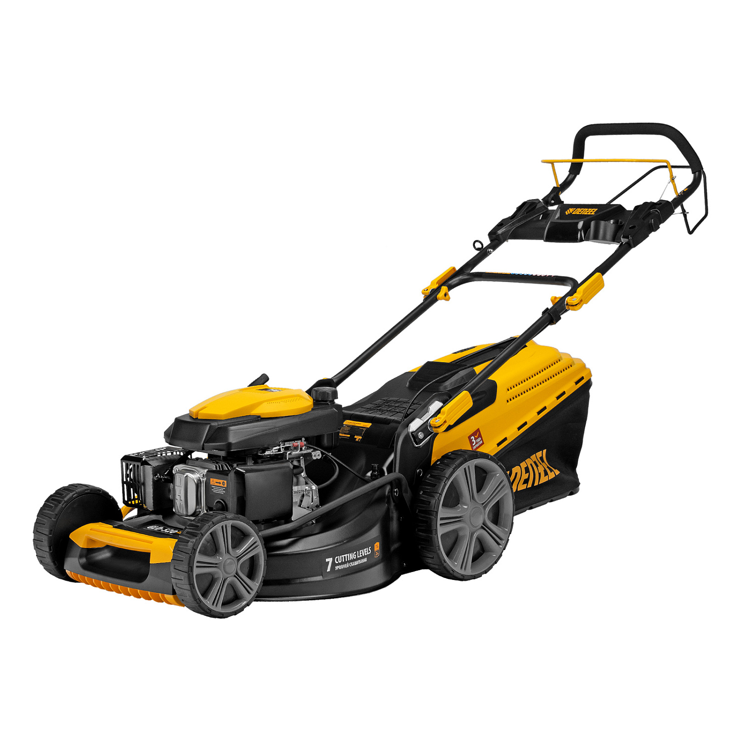 d74e06837a66d795b3369d9c69b471674d5e7c6e_58804_008