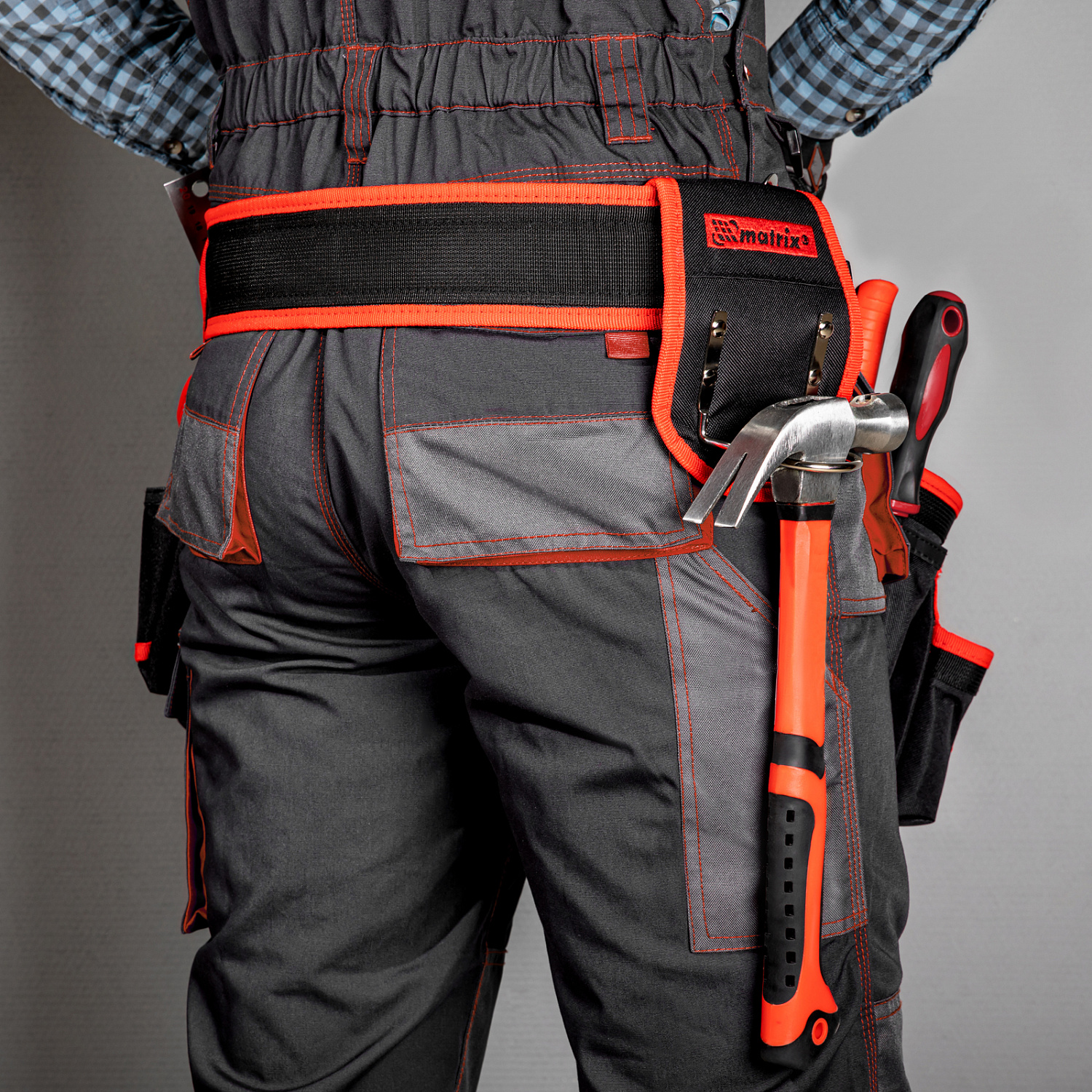 adcc63037467a7263e8263ee80c455ef85d1df49_90240_r2