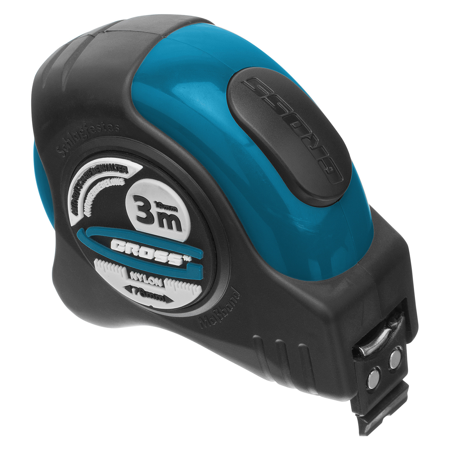 cd1b613bf1ac41564a1aee2a59cf66f3e5063df8_31111_1