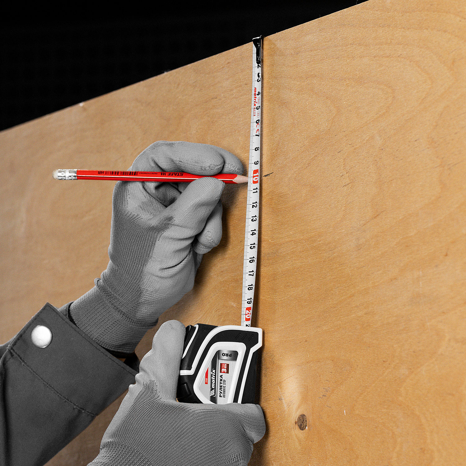 d2809f76d7eda27b8075806ba0cfb383dbee6e7d_32550_r03